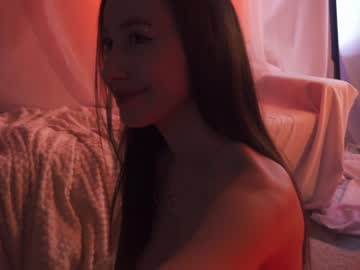 Nude cam girl sunny_maria image #5805676