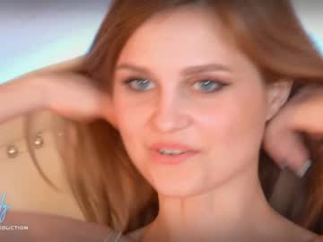 Nude cam girl lola_jd image #1818954