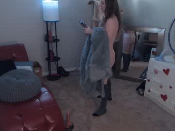 Nude cam girl skyewatson image #2659577