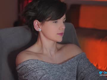 Nude cam girl tiffanyriox image #6128836