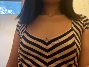 Nude cam girl hornykittykawaii image #963165