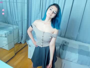 Nude cam girl your_desssert image #5572053