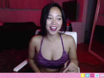 Nude cam girl avarosey image #2768282