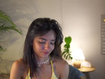 Nude cam girl urcutelinda image #6271294