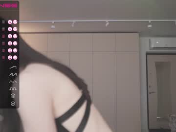 Nude cam girl oki_dokie image #5003413