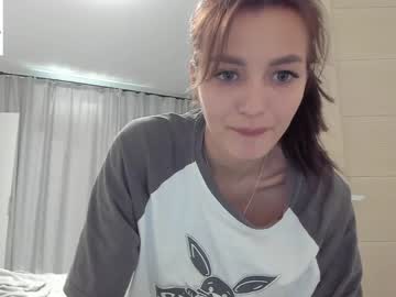 Nude cam girl xxx_leila image #5290685