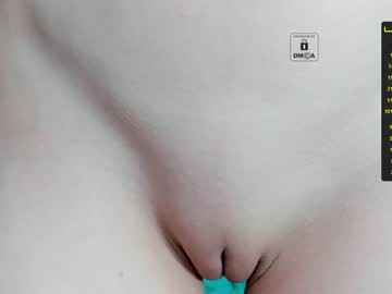 Nude cam girl _witch__ image #200222