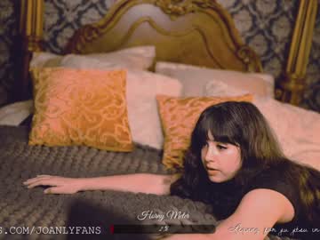 Nude cam girl ingennui image #1732321