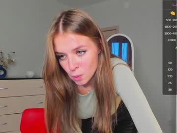 Nude cam girl selfish_ashley image #5213212