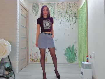 Nude cam girl sunshine13_ image #3333827