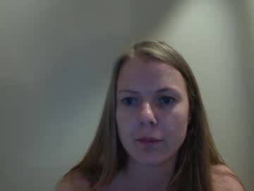 Nude cam girl biigbb image #3126071