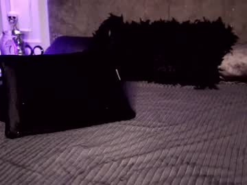Nude cam girl miladenver image #2051476