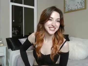 Nude cam girl milkywhiiite image #2424024