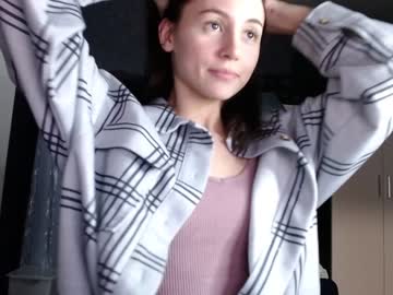 Nude cam girl valents_cherry image #380976