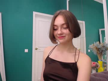 Nude cam girl adelewilson__ image #351973