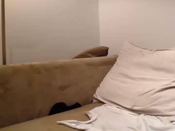 Nude cam man apbator image #4299363