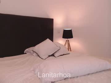 Nude cam girl lanitarhoa image #3608427