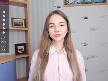 Nude cam girl shy_media image #4359519