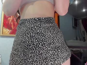 Nude cam girl sweety_rinushka_ image #1982996