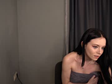 Nude cam girl katereason image #5430066