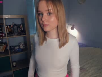Nude cam girl sun_shiiine image #4149384
