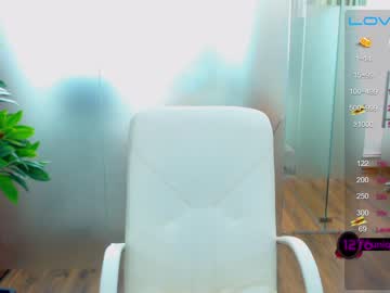 Nude cam girl anyarayne image #2225957
