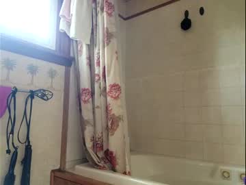 Nude cam man imnewherelollol image #4832483