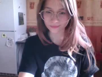 Nude cam girl mekyy_no_neko image #2899261