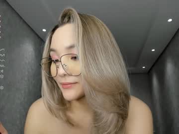 Nude cam girl hiro_kai image #6099767