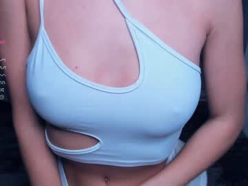 Nude cam girl niki_nice image #5686771