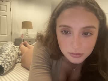 Nude cam girl pagieeeday image #6026434