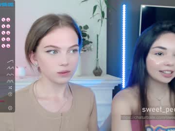 Nude cam girl small_blondee image #2912215