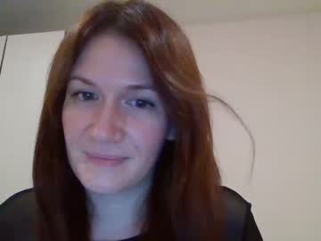 Nude cam girl angelinafox1 image #4756723