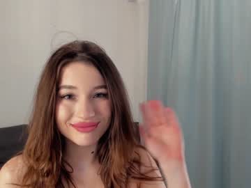 Nude cam girl seyshan image #5466381