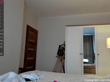 Nude cam girl brilliantvictoria image #5369398