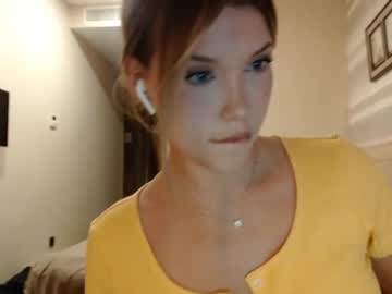 Nude cam girl bitter_moon image #4254093
