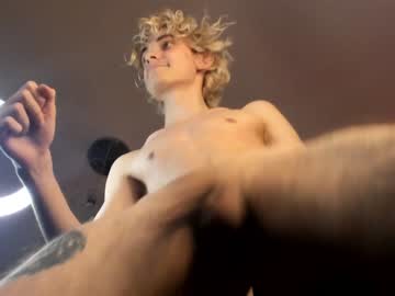 Nude cam man pjatteryd image #3976319