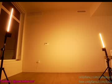 Nude cam girl saraxjacob image #837649