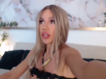 Nude cam girl marrylouanne image #1797279