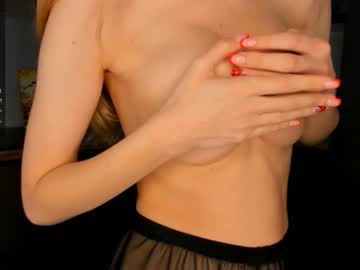Nude cam couple beverlyvega image #6470289