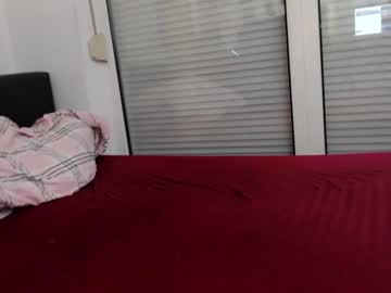 Nude cam man blakeandsparky image #5385853