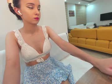 Nude cam girl ehotlovea image #2794253