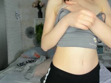 Nude cam couple whitehelene image #1414267