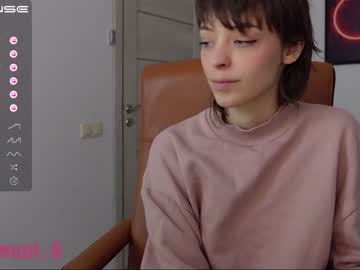Nude cam girl agelina_summer image #4360463