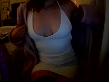 Nude cam girl sofiayummy image #6445040