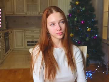 Nude cam girl shirleywhitney image #5962939