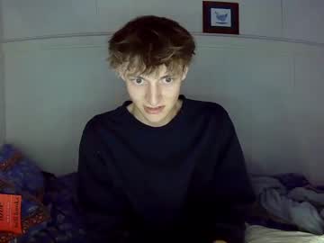Nude cam man stoopidtwink image #343468