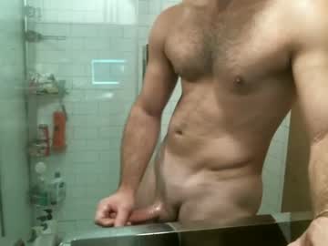 Nude cam man treez4me image #6970905
