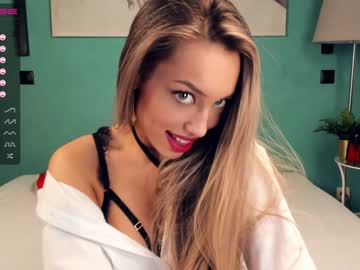 Nude cam girl janedrago image #1458934