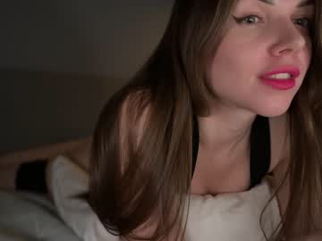 Nude cam girl natalie_x image #6326860